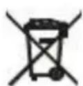 ADLER AD 1914 - 5