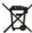 ADLER AD 1380 - Attention hot surface: - 2
