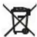 ADLER AD 6029 - Attenzione superficie calda: - 2