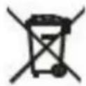 ADLER AD 6029 - Attention surface chaude : - 2