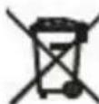 ADLER AD 7864 - TEXHUNECKNE DAHHbIe: - 4
