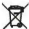 ADLER AD 7864 - DATI TECHNICI: - 3