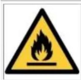 ADLER AD 7864 - TECHNICAL DATA: - 2