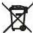 ADLER AD 7864 - TEKNISKE DATA: - 3