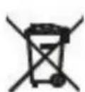 ADLER AD 7864 - TECHNICAL DATA: - 3