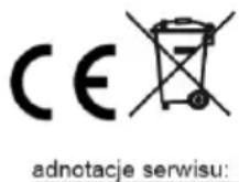 ADLER AD 7864 - CONDIZIONI GENERALI DI SICUREZZA IMPORTANT ISTRUZIONI DI SICUREZZA PER L'USO LEGGERE ATTENTAMENTE E CONSERVARE PER RIFERIMENTO FUTURO - 1