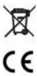 ADLER AD 7864 - DADOS TÉCNICOS: - 3