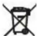 ADLER AD 7864 - CnncbKaHa NIOBpeIe: - 3