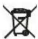 ADLER AD 7864 - DATE TEHNICE: - 2
