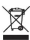ADLER AD 4522 - DONNÉES TECHNIQUES - 1