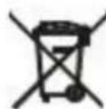 ADLER AD 1379 - Attenzione superficie calda: - 2