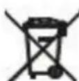 ADLER AD 7069 - 3aMiHa qinbTp:a - 1