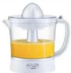 ADLER AD 7069 - 3aMiHa qinbTp:a - 7