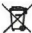 ADLER AD 7069 - Filter vervangen: - 1