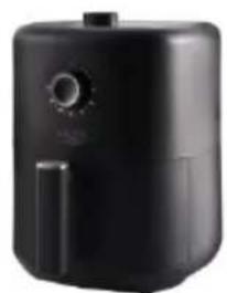 ADLER AD 7069 - 3aMiHa qinbTp:a - 11