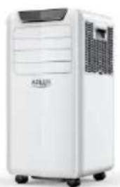 ADLER AD 7069 - 3aMiHa qinbTp:a - 13
