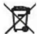 ADLER AD 7069 - Byte av vaska: - 1