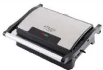 ADLER AD 7069 - 3aMiHa qinbTp:a - 6