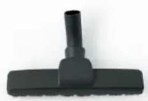 ADLER AD 7069 - ADLER - 5