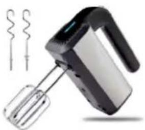 ADLER AD 7069 - 3aMiHa qinbTp:a - 10