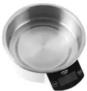 ADLER AD 7069 - 3aMiHa qinbTp:a - 16