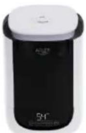 ADLER AD 7069 - 3aMiHa qinbTp:a - 14