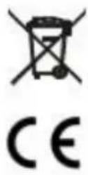 ADLER AD 8097 - Change the direction of door opening: - 1