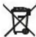ADLER AD 8097 - Seadme kirjeldus: - 1