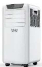 ADLER AD 4232 - CLEANING AND MAINTENANCE - 16