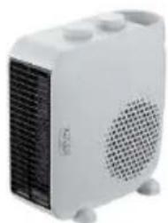 ADLER AD 4232 - CLEANING AND MAINTENANCE - 18