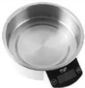 ADLER AD 4232 - CLEANING AND MAINTENANCE - 19