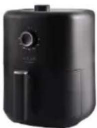 ADLER AD 4232 - CLEANING AND MAINTENANCE - 14