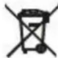 ADLER AD 4232 - TEHNILISED ANDMED - 1