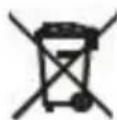 ADLER AD 1381 - Attention hot surface: - 2
