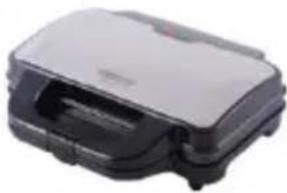CAMRY CR 4302 - Premium - 3