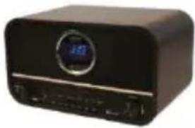CAMRY CR 4302 - Premium - 4