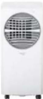 CAMRY CR 4302 - Premium - 5