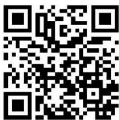 Sportstech AH150 - We are also on social media! - 3