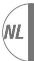 Sportstech AH150 - VEILIGHEIDSINSTRUCTIES - 1