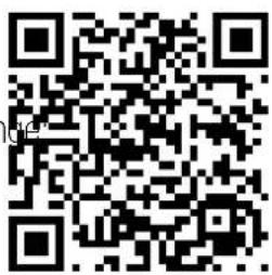 Sportstech AH150 - Vous pouvez aussi nous trouver sur les réseaux sociaux! - 3