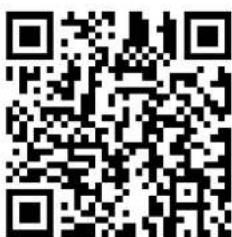 Sportstech AH150 - SOIN ET ENTRETIEN - 1