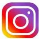 Sportstech AH150 - We zijn ook actief op social media! - 1