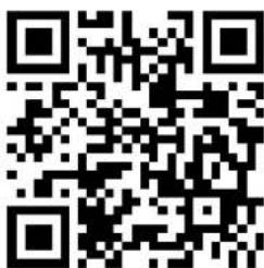 Sportstech AH150 - Uns gibt es auch auf Social Media! - 2