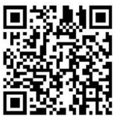 Sportstech AH150 - You may also be interested in these accessoires - 2