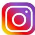 Sportstech AH150 - Uns gibt es auch auf Social Media! - 1