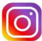 Sportstech AH150 - We are also on social media! - 1