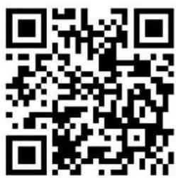 Sportstech AH150 - Vous pouvez aussi nous trouver sur les réseaux sociaux! - 2