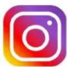 Sportstech AH150 - Ci siamo anche sui social! - 1