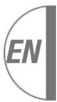 Sportstech AH150 - EXPLOSION DRAWING / SPARE PARTS LIST - 2