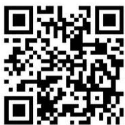Sportstech AH150 - Ci siamo anche sui social! - 2